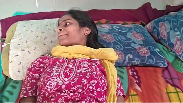 Desi Bhabhi Di Entot Tetangga Sampe Mampus