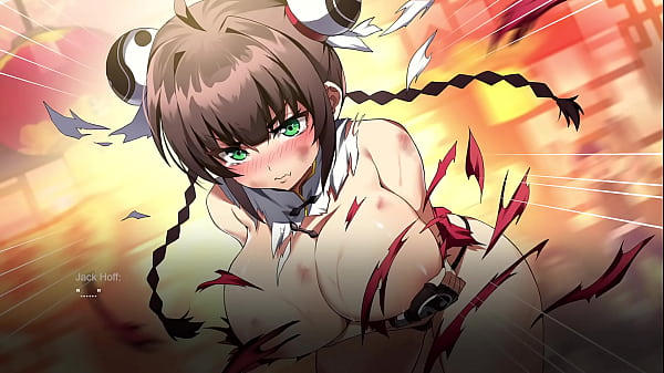 Gameplay Hentai No Sensor Xxx – Bos Restoran Cina Ngewe Basah Keringetan Di Dapur, Nafsu Minta Ampun