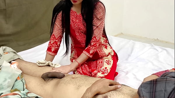 Bidan India Pertama Kali Kontol Gede Ngewe Memek Pasien Sampe Crot
