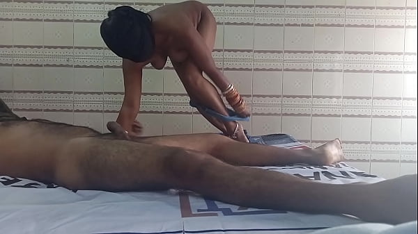 Pertama Kali Entot Step Brother Sama Ipar Perawan Di Hari Pernikahan