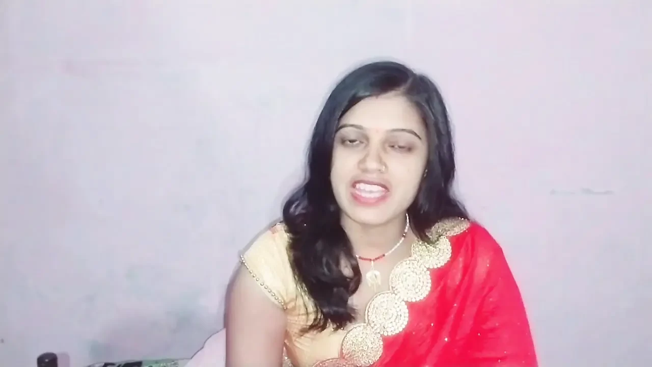 Desi Style New Couple Viral Hardcore Fucking In The Front Of Step Sister