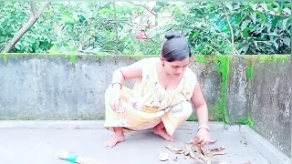 Indian Asian Desi Step Brother Hardcore Fucking To Step Sister On There Meet Tejashwini Akash Video