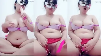 Abg Montok Colmek Live Sampe Crot