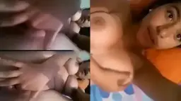 Abg Toge Sange Minta Dientot, Pingin Ngerasain Kontol Gede Ngebul Di Memeknya.
