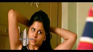 Bhabhi Seksi Menggoda Di Serial Dewasa India Bikin Makin Panas