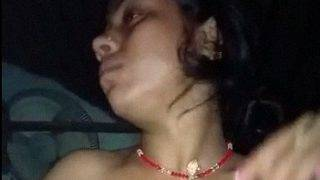 Bhojpuri Cewek Naik Kontol, Gerakannya Bikin Makin Basah