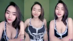 Bunga Matahari Makin Glowing, Bikin Liar Pengen Gigit Batangnya