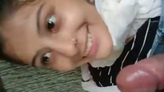 Desa, Jija Sama Sali, Ngeblowjob Sampe Crottt, Uff Bikin Makin Greget