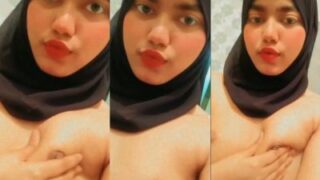 Gadis Dhaka Pamer Tetek Montok Di Seks Bangladesh