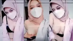 Hijab Camilla 2023, Bikin Pengen Lihat Lebih Dalam.