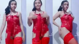 Laras Bali Viral Full 64, Siap Bikin Lo Panas Dan Nggak Bisa Tidur!
