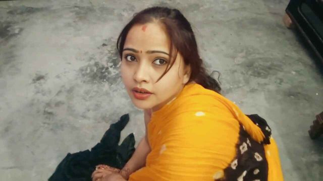 Nonton Kaamwali Bai 2024 Tanpa Sensor, Bokep Hindi Desi Hot Banget Bikin Muncrat