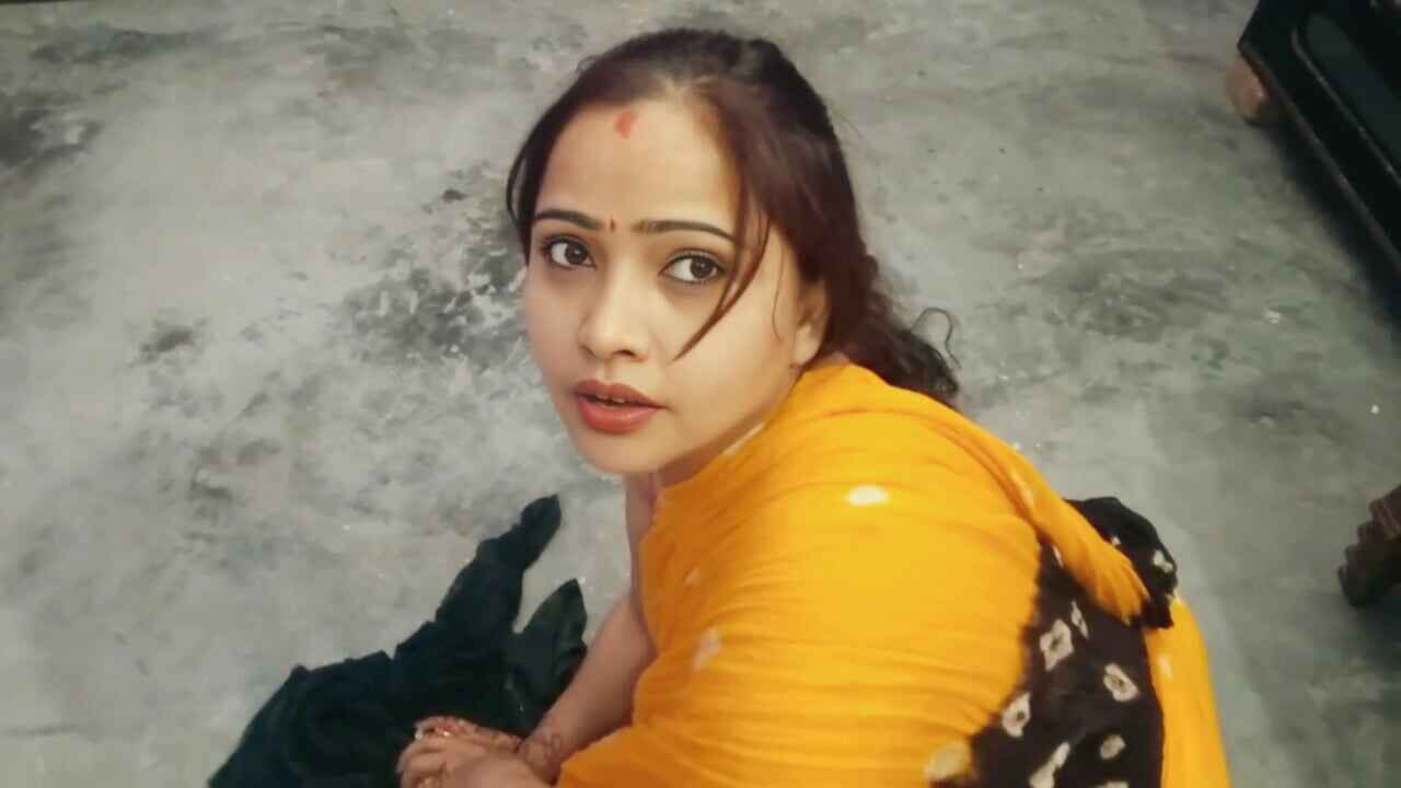 Nonton Kaamwali Bai 2024 Tanpa Sensor, Bokep Hindi Desi Hot Banget Bikin Muncrat