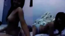 Nonton Streaming Cewek Sma Seksi Terbaru, Bikin Makin Greget!