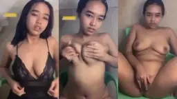 Bokep India