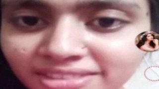 Tontonan Bugil Cewek Bangladesh Cantik Yang Sudah Nikah, Selingkuh Liar Bikin Makin Panas
