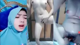 Ukthy Abg Sange Colmek Live, Ngacengin Banget Nih