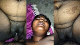 Video Mesum Montok Ibu-ibu Direkam Saat Ml Sama Selingkuhan