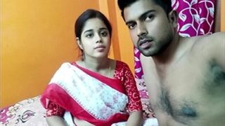 Video Panas Bhabhi Mallu Sama Adik Ipar, Ngewe Di Kerala