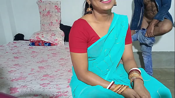 दोस्त की बीवी को मेरे घर आते ही जोरदार चोदा, भाभी की चीखें और हिंदी में साफ आवाज़