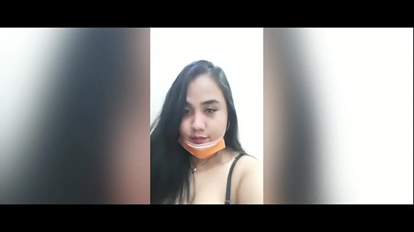 Nonton Cewek Indonesia Bugil Di Webcam, Siap Bikin Kamu Tegang.