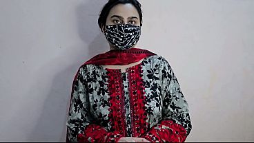 Cewek Kampus, Habis Dimakanin, Digetakin Ke Rumah, Baru Digebukin Kenceng, Bokong Gede, Ngomong Kotor Hindi.