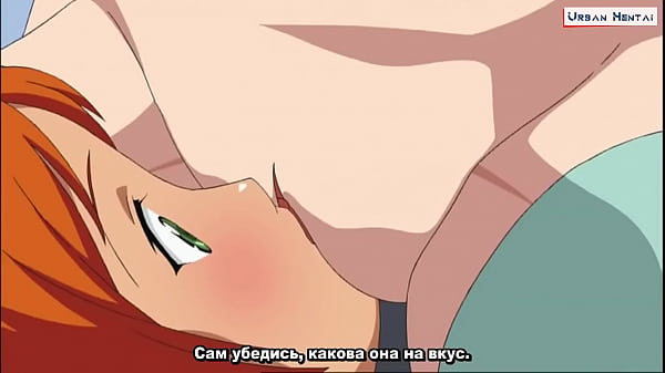 Hentai Tanpa Sensor – Cewek Serakah Episode 1, Nafsu Liarnya Bikin Makin Basah.
