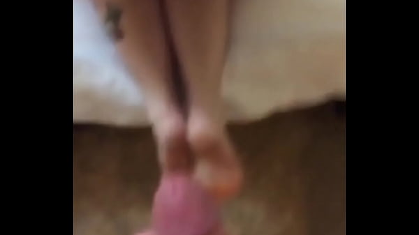 Mulut Cewek Dikocok Sampai Muncrat, Video Amatir Paling Hot
