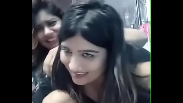 Desi Pelacur Nakal Siap Digebukin