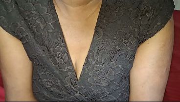 Lonely Indian Desi Bhabhi, Video Paling Panas Bikin Ngilu