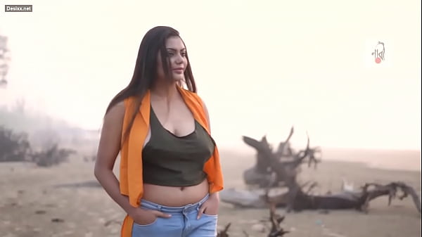 Foto Hot Cewek Desi Bikin Makin Tegang