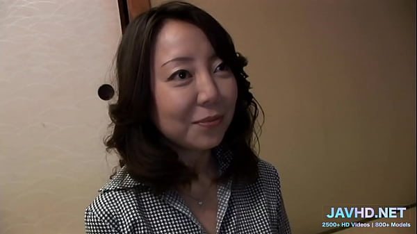 Nonton Nenenya Mulus, Bokep Jepang Ibu-ibu Seksi Volume 106
