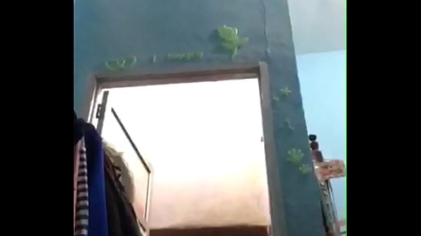 Cewek Indonesia Mandi Di Depan Webcam, Goyang-goyang Basah Bikin Ngilu.
