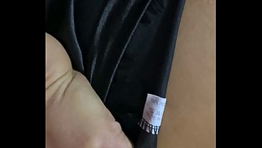 Ngentot Memek Gede Basah, Kontol Ngebor Pantat Sange, Ngewe Belakang Makin Greget