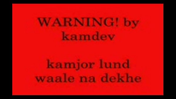 Berondong India Mainin Kontol Di Kamar Kos