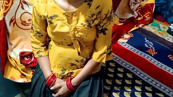 Bokep Indo Kakak Tiri Di Kamar Rumah Digenjot Adik Tiri Sampai Muncrat