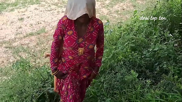 Gue Todongin Istri Gue Hari Ini, Nusuk Ngentot Di Pantatnya Sampe Meraung.
