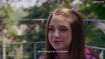 Tribute Panas Buat Alita Angel (leah Maus) – Abg Rusia Ngewe Hot, Koleksi Pmv Terbaik Dari Dimecum