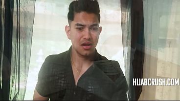 Gadis Arab Minta Pacarnya Latih Dia Biar Suami Nggak Cari Istri Lain, Bikin Mampus
