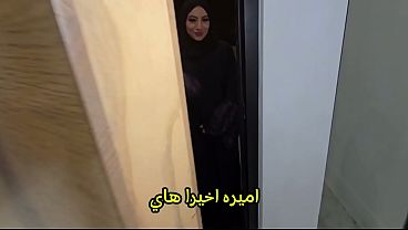 Hijab Mesum Nikah Combo Anal Dalem Bj Kotor Creampie
