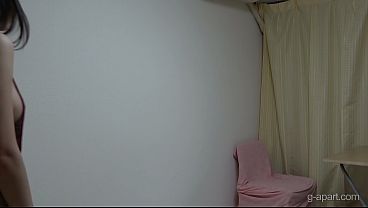 Mandi Dan Ganti Baju, Montok Seksi, Bulu Memek Kelihatan, Cewek Jepang Buka Baju Cheongsam, Mandi, Lalu Pakai Lingerie