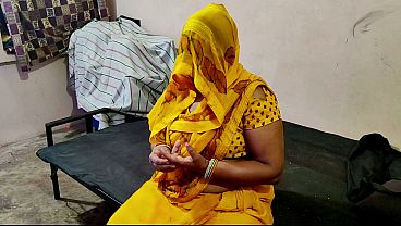 Mausi India Lagi Nafsu, Kontolku Masuk Dalem-dalem