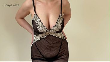 Bokep Arab Tiri Kakak, Toket Gede Minta Lagi