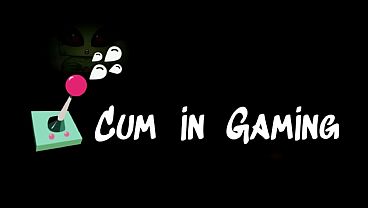 Rumah Mewah [game Hentai Tabu] Episode 7: Kontol Kaku Gak Sengaja Berujung Step Sis Ngebulat!
