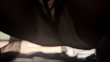 Kumpulan Kentut Asmr, Suara Kentut Ngena Banget Bikin Greget