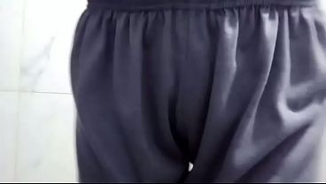 Desi Istri Lagi Ngelamunin Video Hot Penuh Gairah