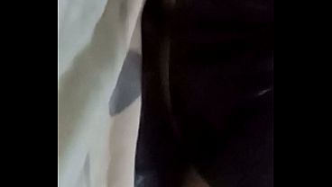 صاحبي يخوزق مراتي قدامي سكس مصري نيك جماعي نار فحل صعيدي