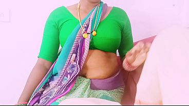 Pelayan India Seksi Lagi Ngentot, Bikin Makin Pengen.
