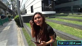 Bokep Ibu Mertua Thailand Montok Mungil Ngewe Nafsu Sama Bule Gede