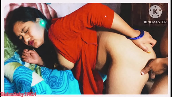 Pacarku Digebrak Gaya Desi, Bikin Makin Ngeres.